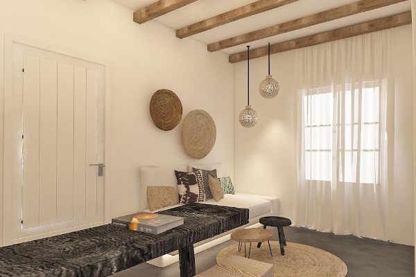 Makris Apartments Hotel